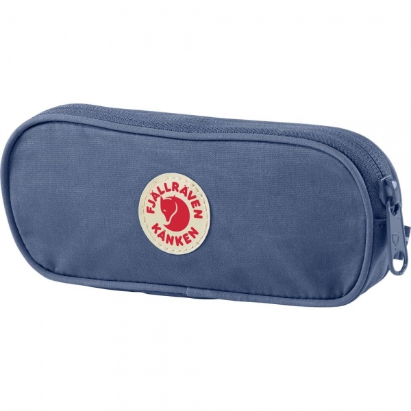 Kanken Pen Case - Blue Ridge